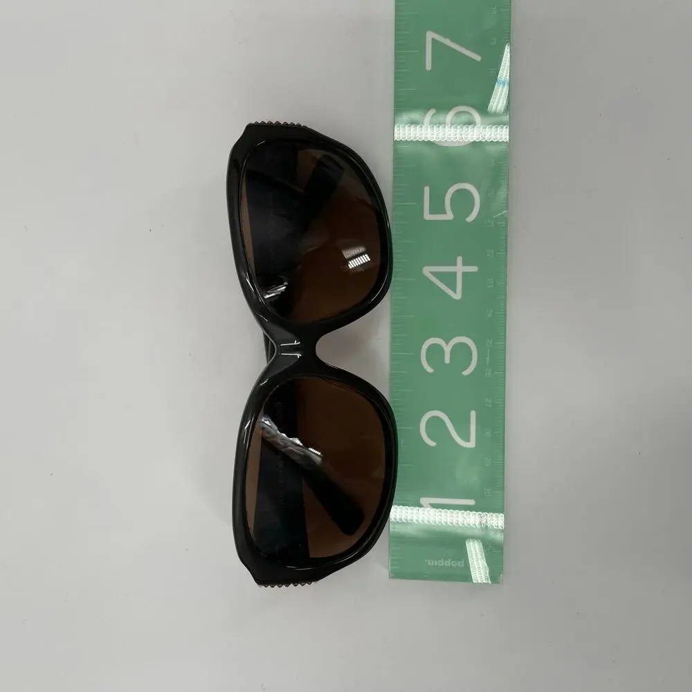 JIMMY CRYSTAL NEW YORK Sunglasses FRAMES ONLY Swarovski Crystals Elements JS219